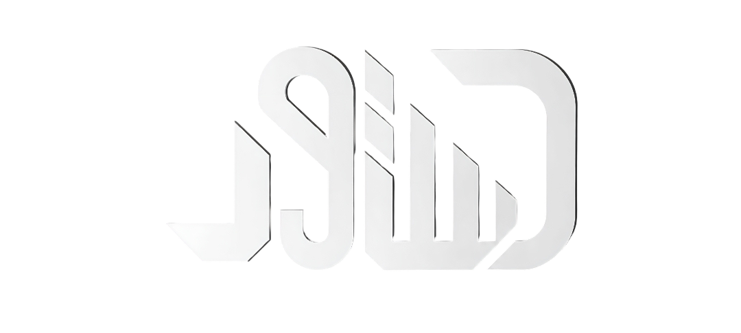 Compress PDF ā compresspdf.us logo